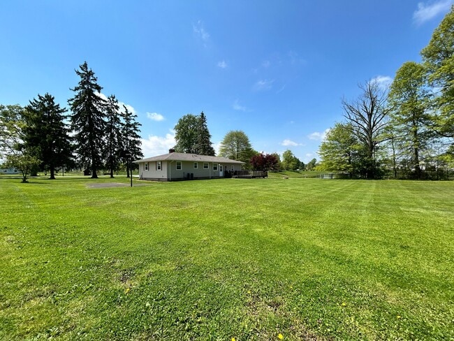 Photo - 4381 Poe Rd