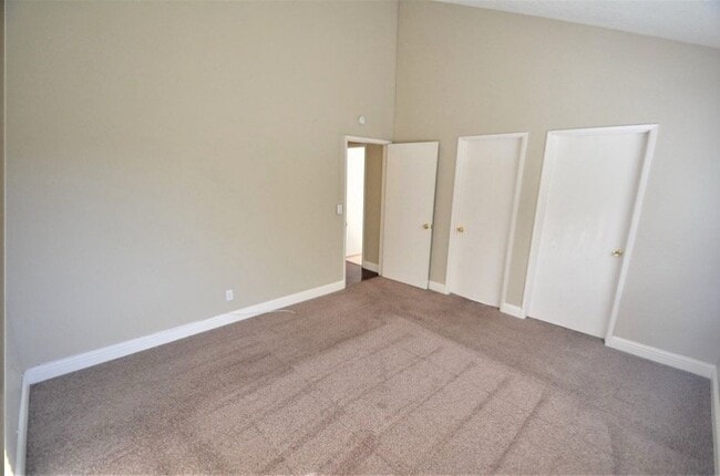 Building Photo - 8263 Florintown Way