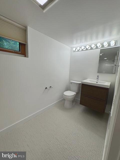 Photo - 6506 Callander Dr