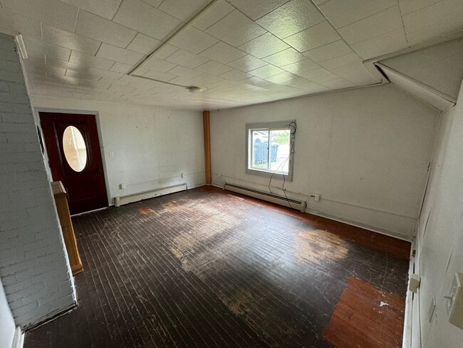 Photo - 3 Bodwell St