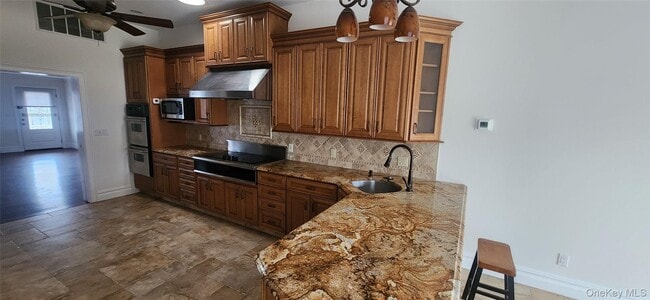 Photo - 1524 Express Dr S