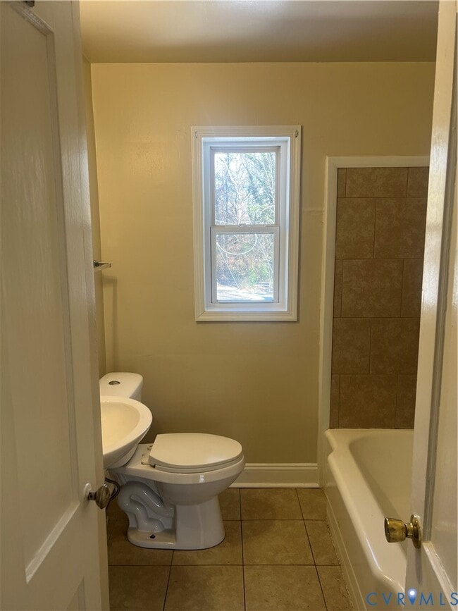 Photo - 101 Monticello Dr