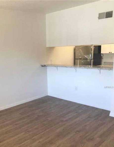 Living Area - 2420 Winding Creek Blvd Unit #211