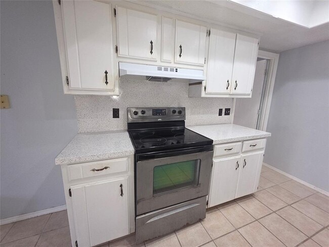 Photo - 939 SW 98th St