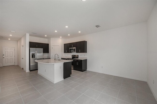 Photo - 34195 Polacca Ln