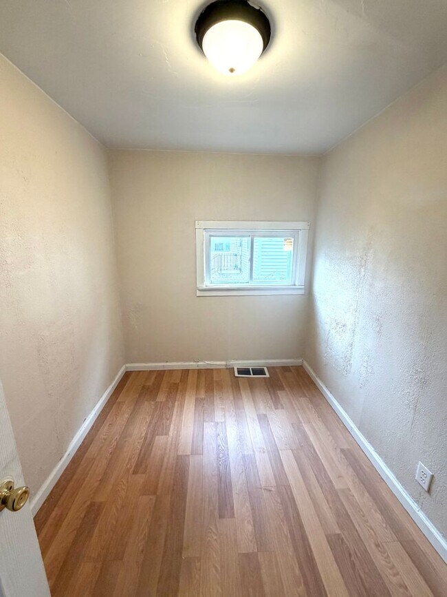 Photo - 441 S 11th St Unidad 1