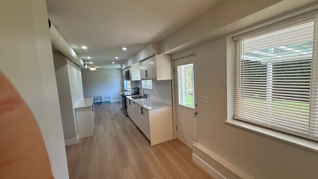 Photo - 3089 Starlight Way