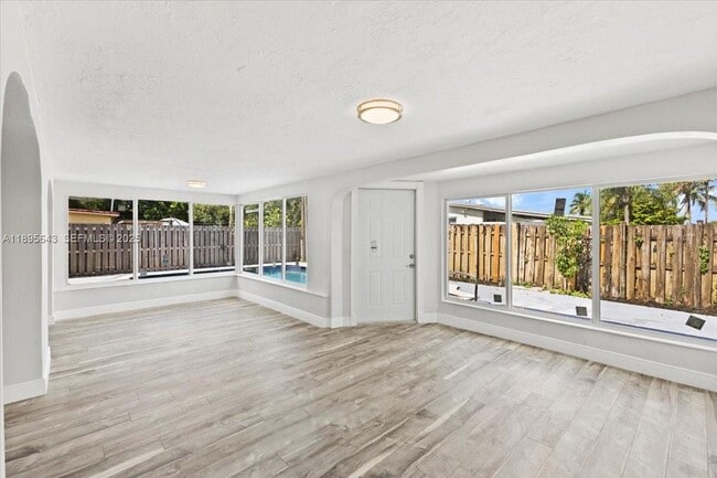 Photo - 4131 NW 13th Ave