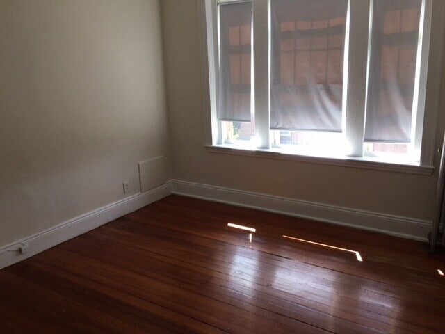 *Pictures are representative samples of the advertised unit. In some cases, the actual units you tou - 1798 Beacon St Unit B4