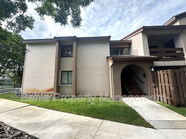 Photo - 8999 SW 123rd Ct Unidad Apt 212