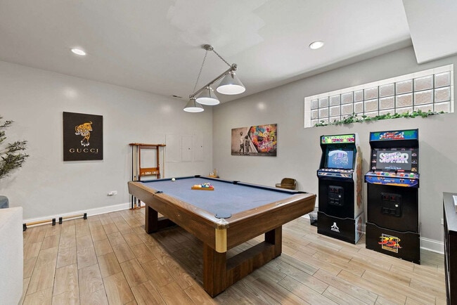 Photo - 2630 S Throop St Unidad ID1244908P