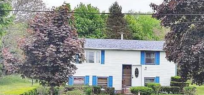 Building Photo - 3707 Horan Rd Rental