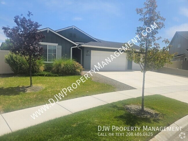 Building Photo - 16875 N Lowerfield Loop Rental