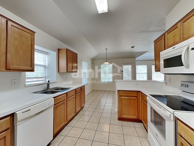 Photo - 1768 Nina Dr