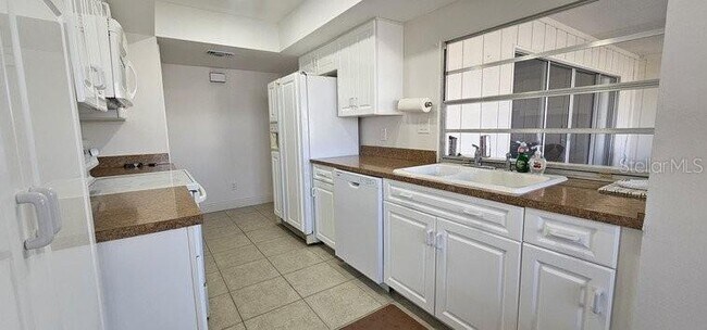 Photo - 1620 Montia Ct