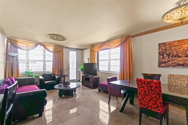 Photo - 100 Lincoln Rd Unit 811