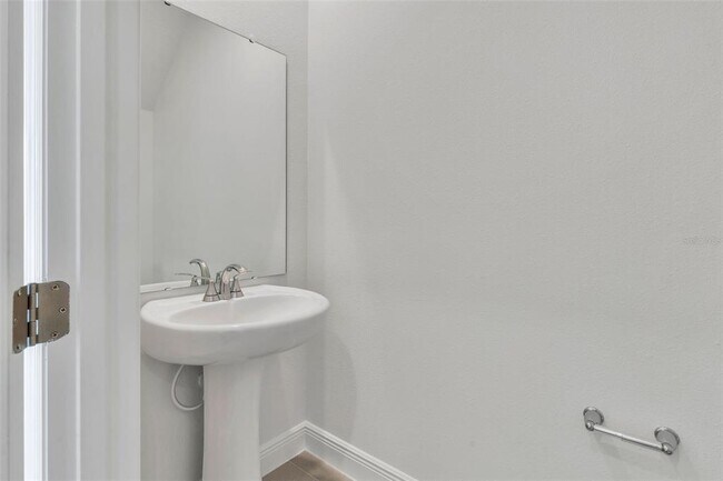 Photo - 1852 Archer Dr