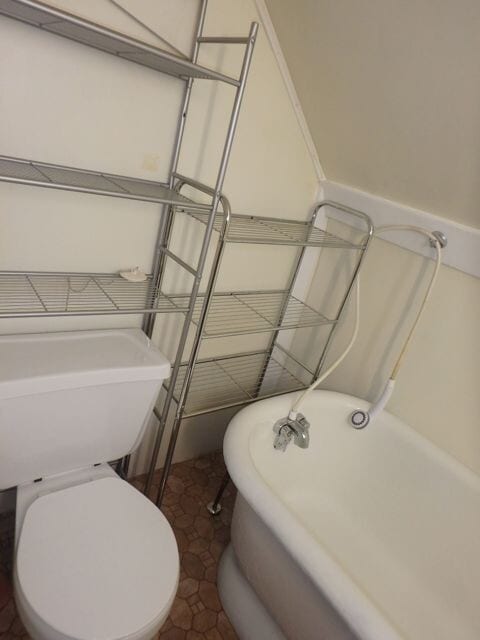 Photo - 301 Waugh St Unit 301 - I