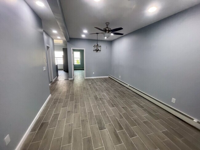 Photo - 213 Martin Luther King Jr Dr Unit Apartment 3