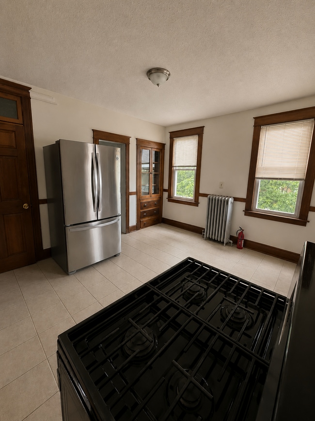 Photo - 98 Jubilee St Unit 3rd Floor
