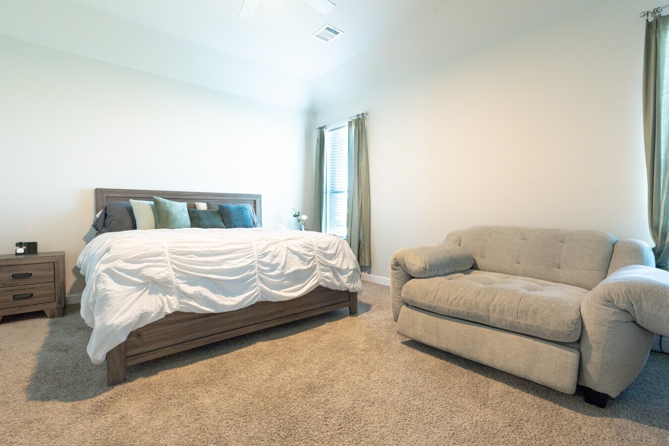 Photo - 1720 Daylight Lk Dr
