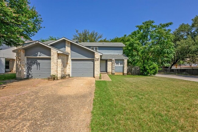Photo - 6422 Westside Dr