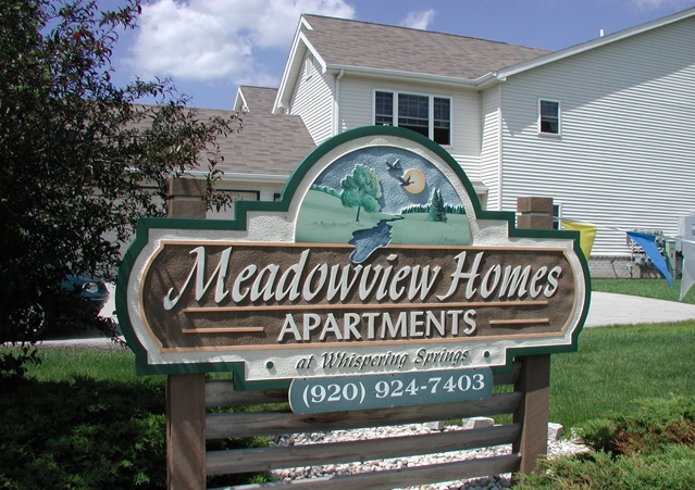 Meadowview Homes - Meadowview Homes
