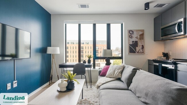 Photo - 318 W Corporation St Apartment Unit 1-216.1408470