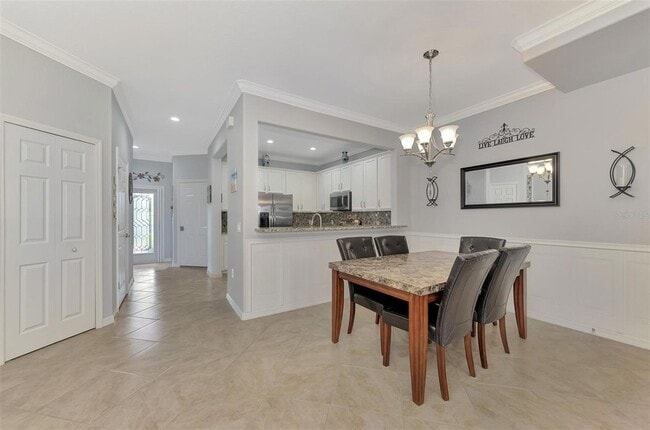 Photo - 20145 Lagente Cir