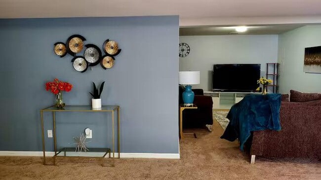 Photo - 2883 Myrtlewood Dr