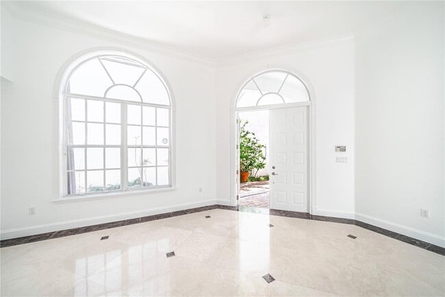 Photo - 3975 194th Trl