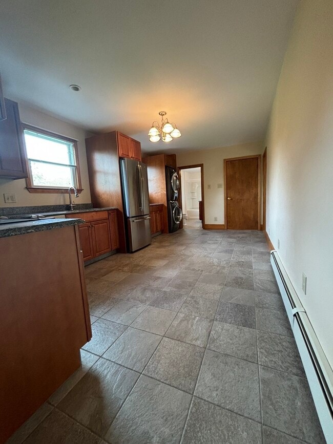 1850 Salem St Unidad 2