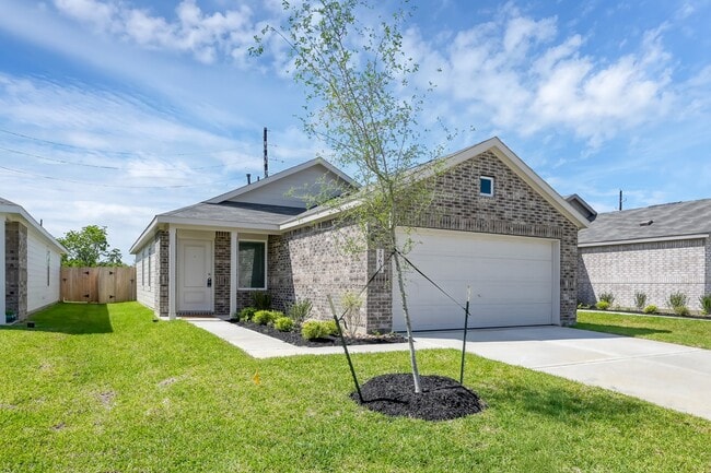 Photo - 29635 Knollwood Bay Rd