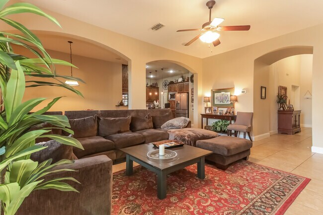 Photo - 4226 Meadowview Ln