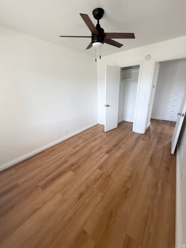 Photo - 297 Welby Ave S