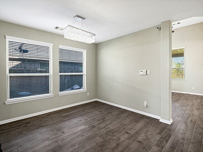 Photo - 25006 Blue Mountain Park Ln