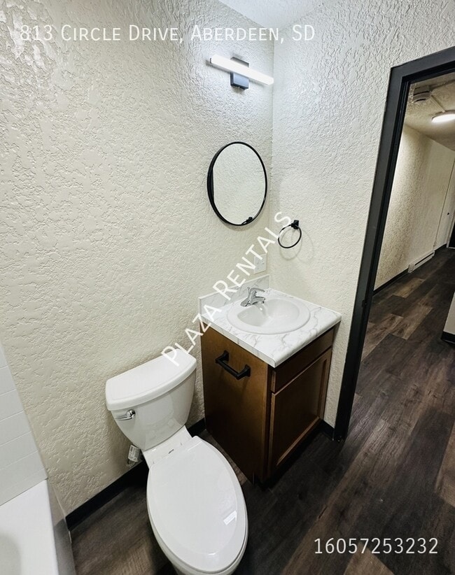 Photo - 906 N 2nd St Unidad 5