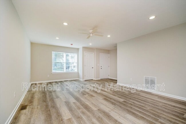 Photo - 7266 W Reformatory Rd