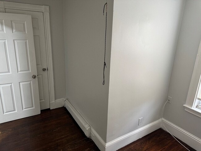 Photo - 89 Waldeck St Unit 3