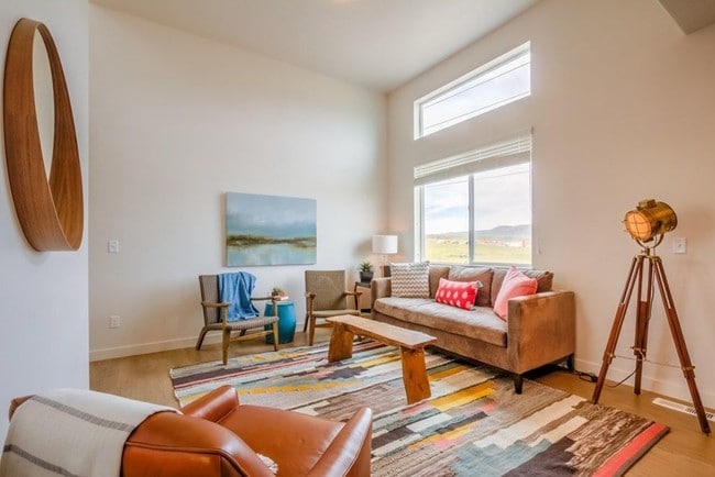 Photo - Rockwell Village