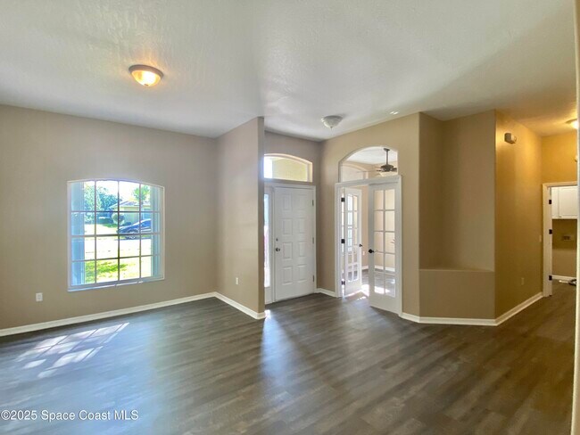 Photo - 765 Conestee Dr