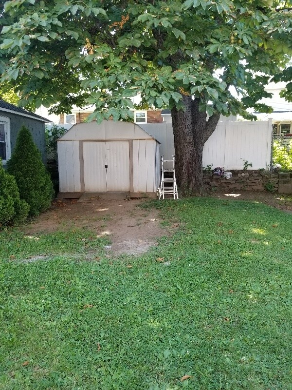 62 Johnson Ave Rental House Rental in Wallington, NJ