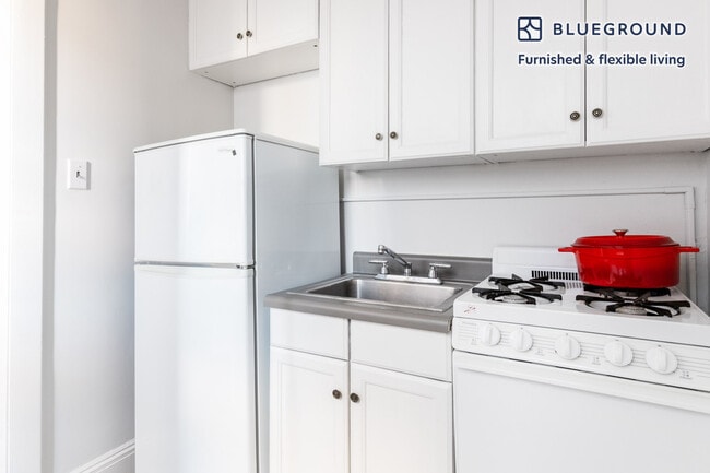 Photo - 85 Myrtle St Unit FL3-ID233