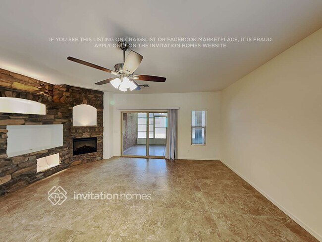 Photo - 225 N Wesley