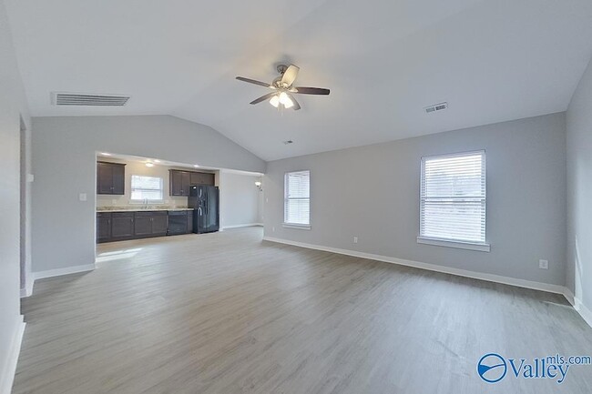 Photo - 488 Ford Chapel Rd