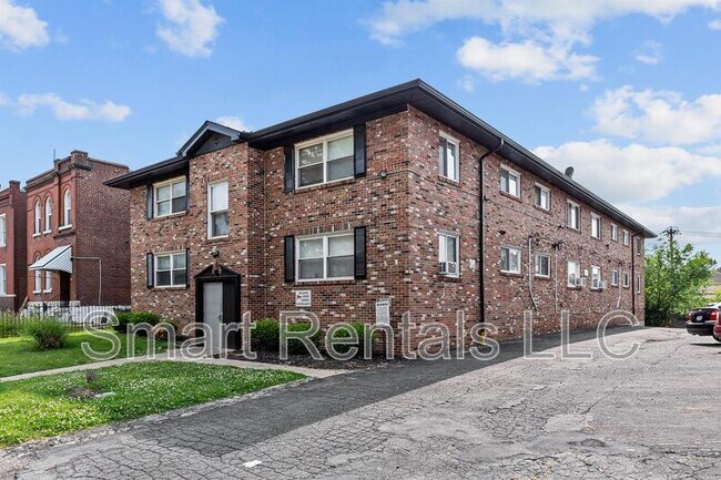 Photo - 4321 Morgan Ford Rd