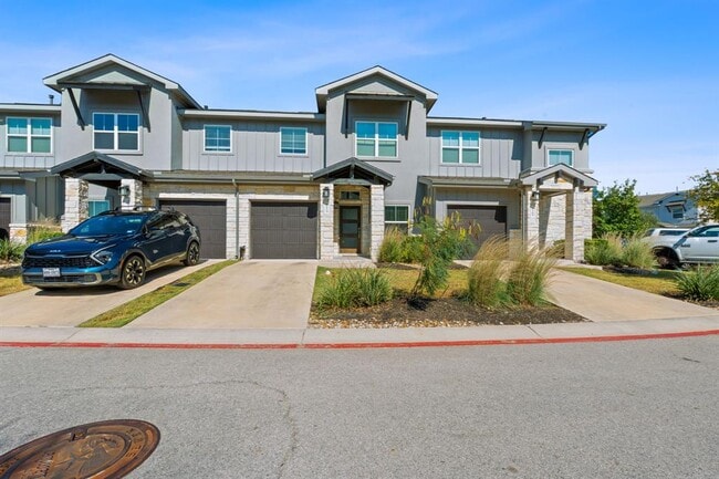 Building Photo - 2173 Local Rebel Lp