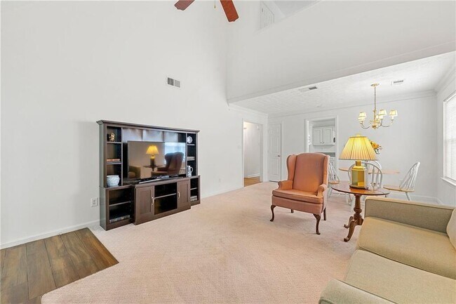 Photo - 3040 Majestic Park Ct