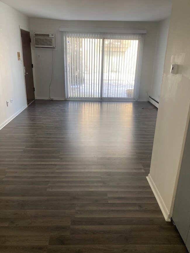 Photo - 92 Olesen Dr Unit 101