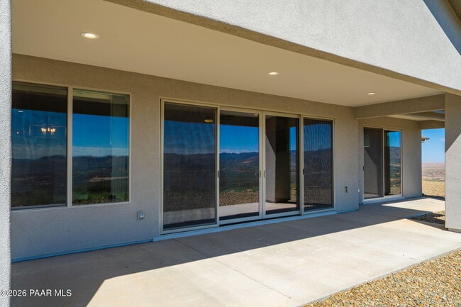 Photo - 15689 E Orch Vw Rd